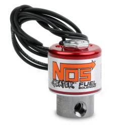 NOS/Nitrous Oxide System - NOS Cheater Fuel Solenoid 18050NOS - Image 1