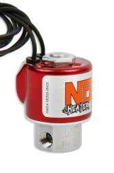 NOS/Nitrous Oxide System - NOS Cheater Fuel Solenoid 18050NOS - Image 4