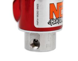 NOS/Nitrous Oxide System - NOS Cheater Fuel Solenoid 18050NOS - Image 6