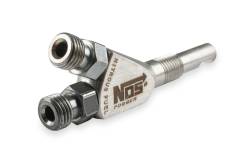 NOS/Nitrous Oxide System - NOS Fogger Nozzle 13716-8NOS - Image 3