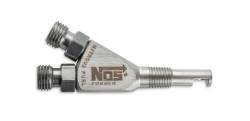 NOS/Nitrous Oxide System - NOS Fogger Nozzle 13716-8NOS - Image 6