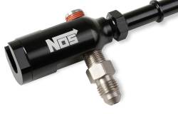 NOS/Nitrous Oxide System - NOS Fuel Line Adapter 17002NOS - Image 4