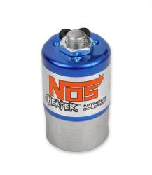 NOS/Nitrous Oxide System - NOS Cheater Nitrous Solenoid 18000NOS - Image 3
