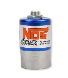 NOS/Nitrous Oxide System - NOS Cheater Nitrous Solenoid 18000NOS - Image 4