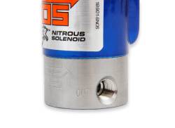 NOS/Nitrous Oxide System - NOS Cheater Nitrous Solenoid 18000NOS - Image 6