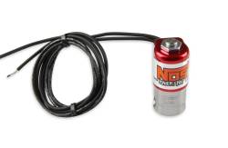 NOS/Nitrous Oxide System - NOS Powershot Fuel Solenoid 18080NOS - Image 1
