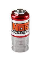 NOS/Nitrous Oxide System - NOS Powershot Fuel Solenoid 18080NOS - Image 2