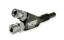 NOS/Nitrous Oxide System - NOS Fogger Nozzle 13700B-8NOS - Image 3