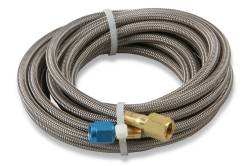 NOS/Nitrous Oxide System - NOS Stainless Steel Braided Hose 15295NOS - Image 2