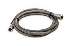 NOS/Nitrous Oxide System - NOS Stainless Steel Braided Hose 15260-MNOS - Image 3