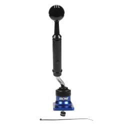 B&M - B&M Precision Sport Manual Transmission Shifter 45202 - Image 2