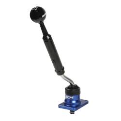 B&M - B&M Precision Sport Manual Transmission Shifter 45202 - Image 3