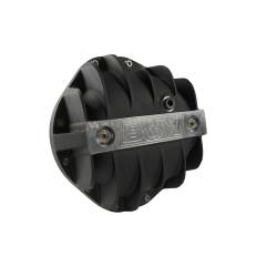 B&M - B&M Differential Cover 71504 - Image 2