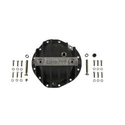 B&M - B&M Differential Cover 71504 - Image 3