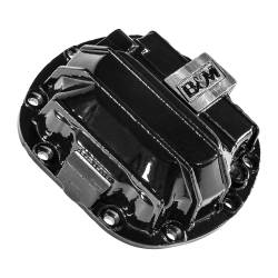 B&M - B&M Differential Cover 12310 - Image 2