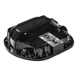 B&M - B&M Differential Cover 12310 - Image 3