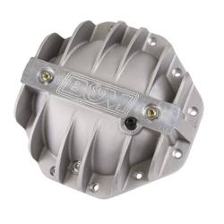 B&M - B&M Differential Cover 10306 - Image 1