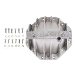 B&M - B&M Differential Cover 10306 - Image 2