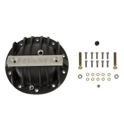 B&M - B&M Differential Cover 71502 - Image 2