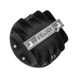 B&M - B&M Differential Cover 71506 - Image 1