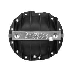 B&M - B&M Differential Cover 71506 - Image 2