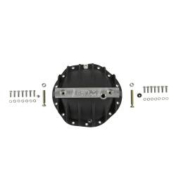 B&M - B&M Differential Cover 71505 - Image 3