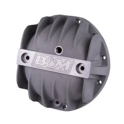 B&M - B&M Differential Cover 70500 - Image 1