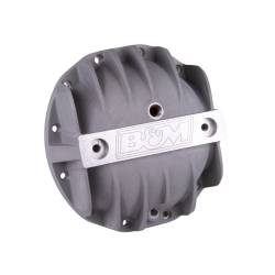 B&M - B&M Differential Cover 70500 - Image 2