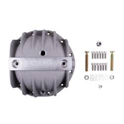 B&M - B&M Differential Cover 70500 - Image 3