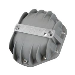 B&M - B&M Differential Cover 10315 - Image 1
