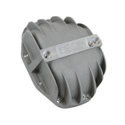 B&M - B&M Differential Cover 10315 - Image 2