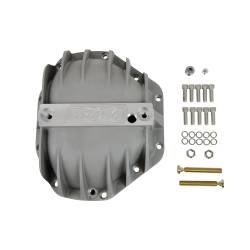 B&M - B&M Differential Cover 10315 - Image 3