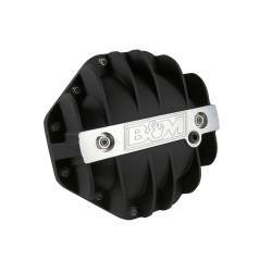 B&M - B&M Differential Cover 11306 - Image 2
