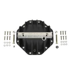 B&M - B&M Differential Cover 11306 - Image 3