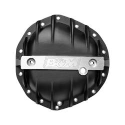 B&M - B&M Differential Cover 11317 - Image 2