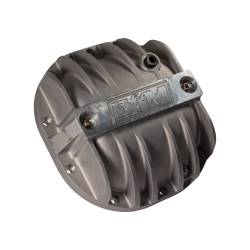 B&M - B&M Differential Cover 40297 - Image 2