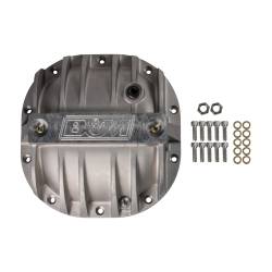 B&M - B&M Differential Cover 40297 - Image 3