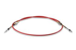 B&M - B&M Performance Shifter Cable 80506 - Image 2