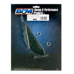 B&M - B&M Automatic Transmission Shift Cable Bracket 10499 - Image 2