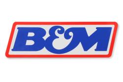 B&M - B&M Brake Launch Control Kit 46076 - Image 14