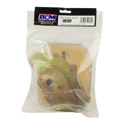 B&M - B&M Automatic Transmission Filter Extension 50279 - Image 3