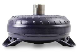 B&M - B&M Nitrous Holeshot 3000 Torque Converter 20481 - Image 2