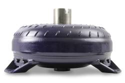 B&M - B&M Nitrous Holeshot 3800 Torque Converter 20485 - Image 2