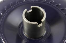 B&M - B&M Nitrous Holeshot 3800 Torque Converter 20485 - Image 4