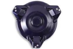 B&M - B&M Nitrous Holeshot 3800 Torque Converter 20485 - Image 7