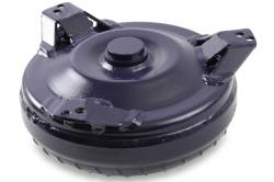 B&M - B&M Nitrous Holeshot 2400 Torque Converter 20480 - Image 6