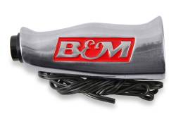 B&M - B&M Universal Manual Trans Shifter T-Handle 80658 - Image 3