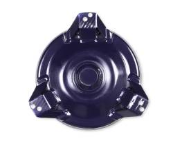B&M - B&M Holeshot 3000 Torque Converter 20413 - Image 9