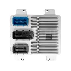 19418491 - L96 Engine Controller Module