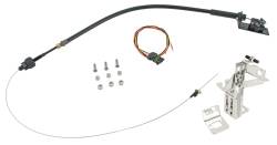 19419371 - Chevrolet Performance Remote TPS Sensor For SBC EFI Crate Engines